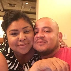 Meet your Posher, Lucy